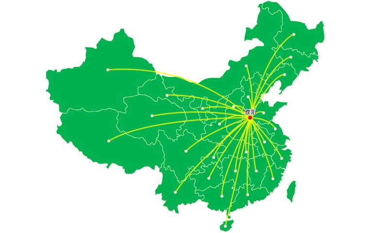 地图脉络(1).png