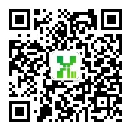 扫一扫 联系我们